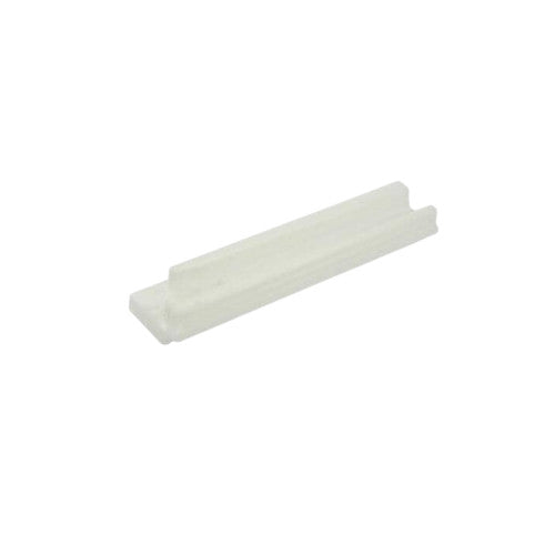 Whirlpool Installation Instructions - W10573709