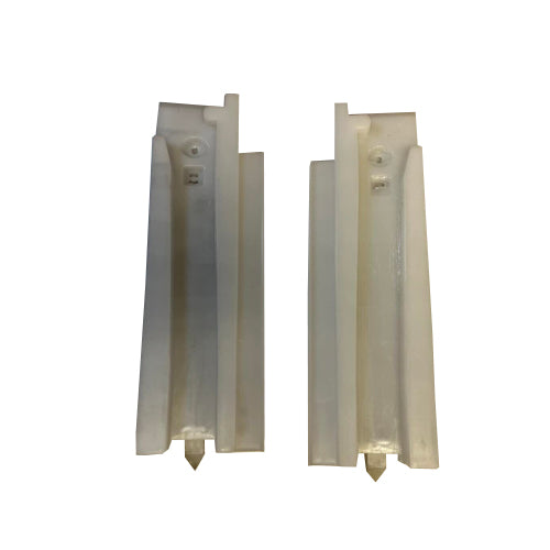 Whirlpool Tech Sheet - W10575966