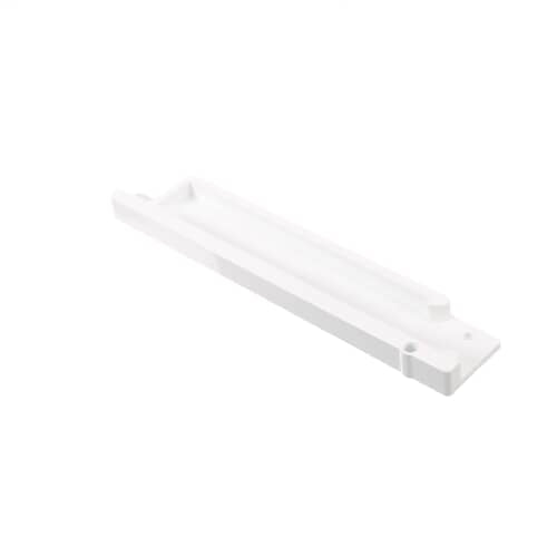 LG Rail Guide - MEA62231202