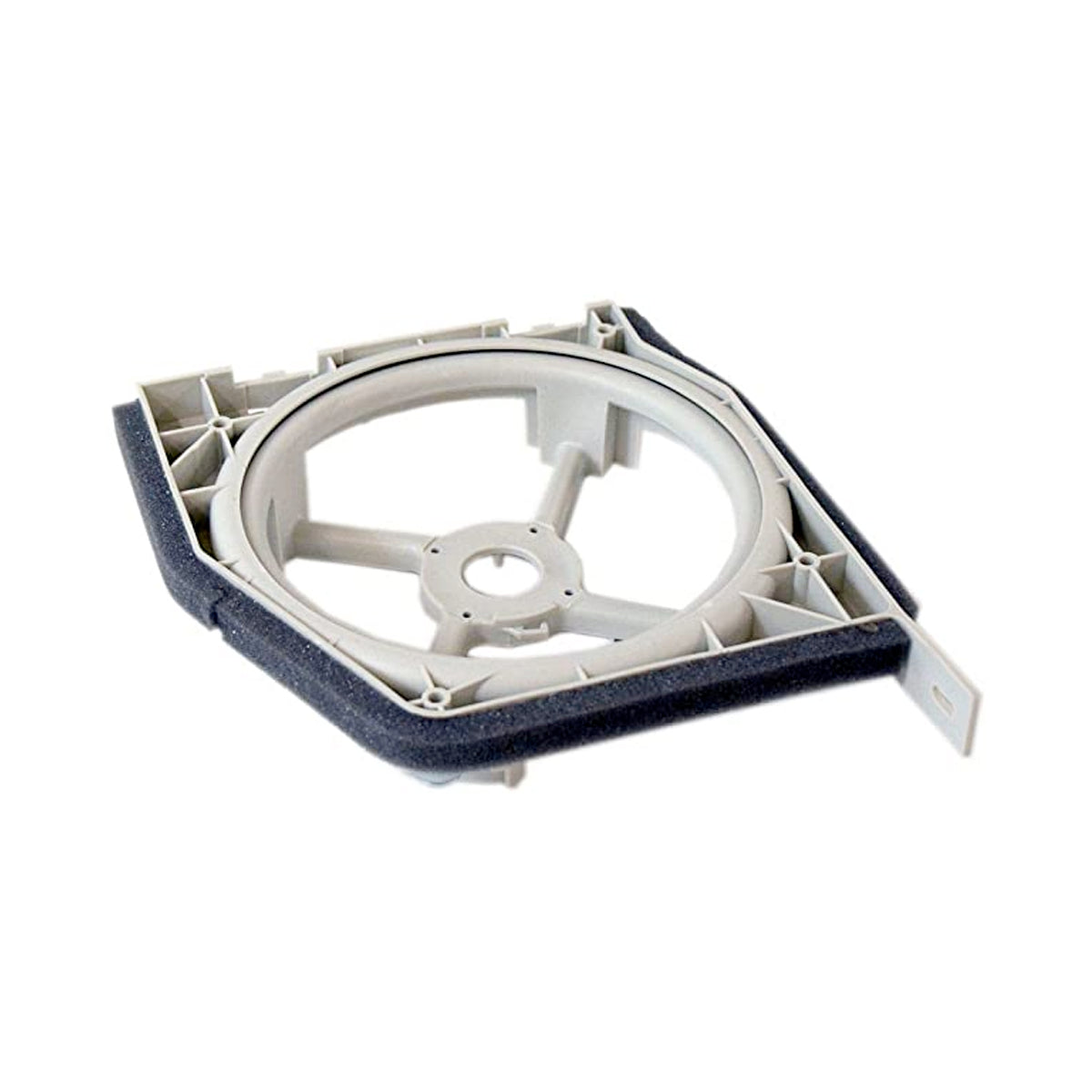 Whirlpool Use And Care Guide - W11260125