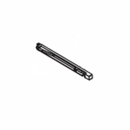 Whirlpool Outer Door Assembly - M70D243