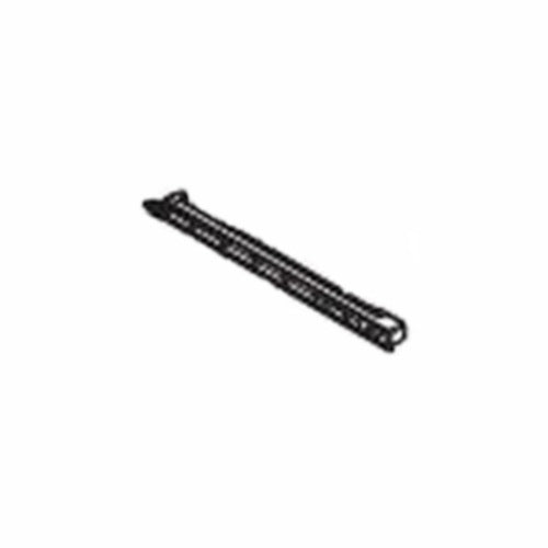 Whirlpool Parts List - LIT4361220