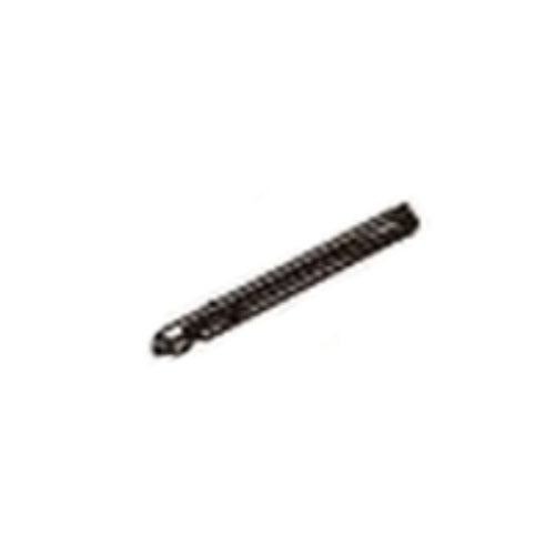 Whirlpool Repair Parts List - LIT1169426