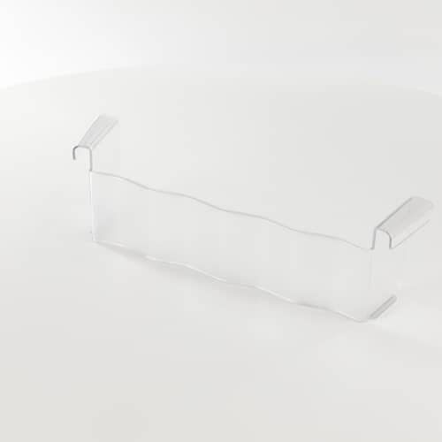 LG Pitcher Guide - MEA62590401