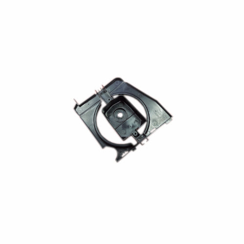 Whirlpool Wiring Diagram - LIT1172358