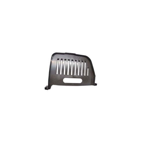 Whirlpool Hinge-Dw03E,60,Nh,Cmi-Rh - W11629403