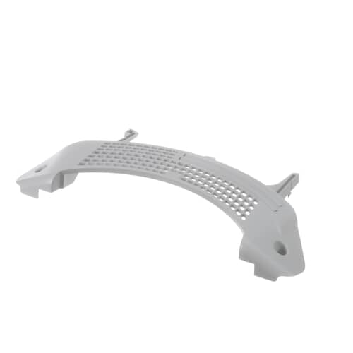 LG Cover Guide - MEA62770801