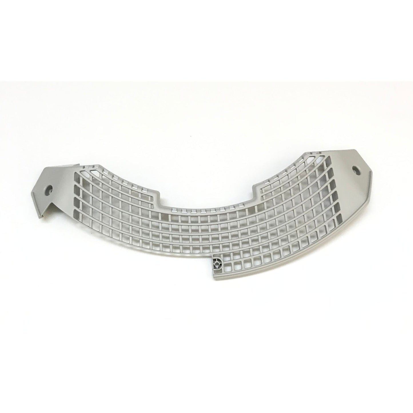 Whirlpool Lower Gearcase (Candy Apple) - W10245787