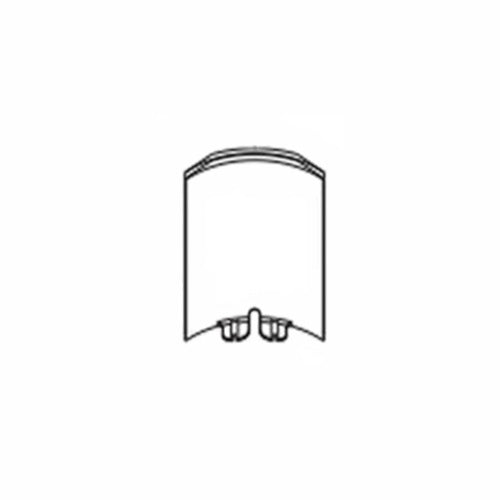 Whirlpool Inner Door Assembly Kit - M70D69