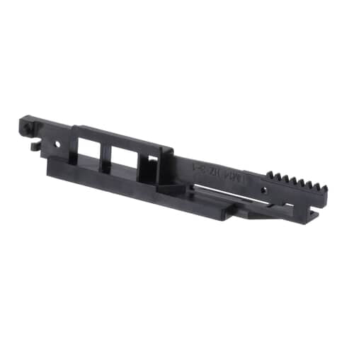 Whirlpool M70D96 Outer Door Frame Assemb - M70D96