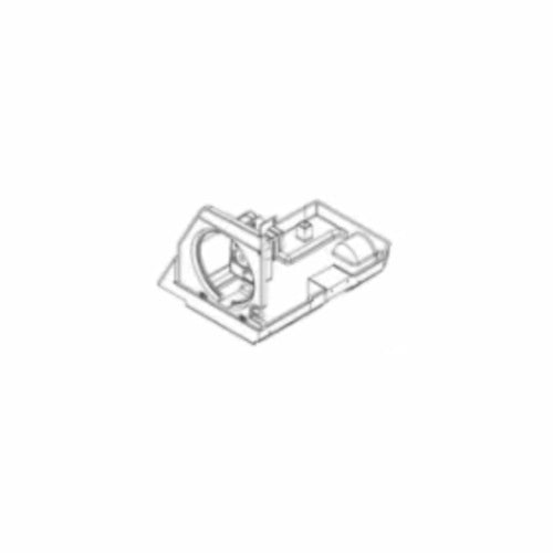 Whirlpool Ia Switch - M14D6
