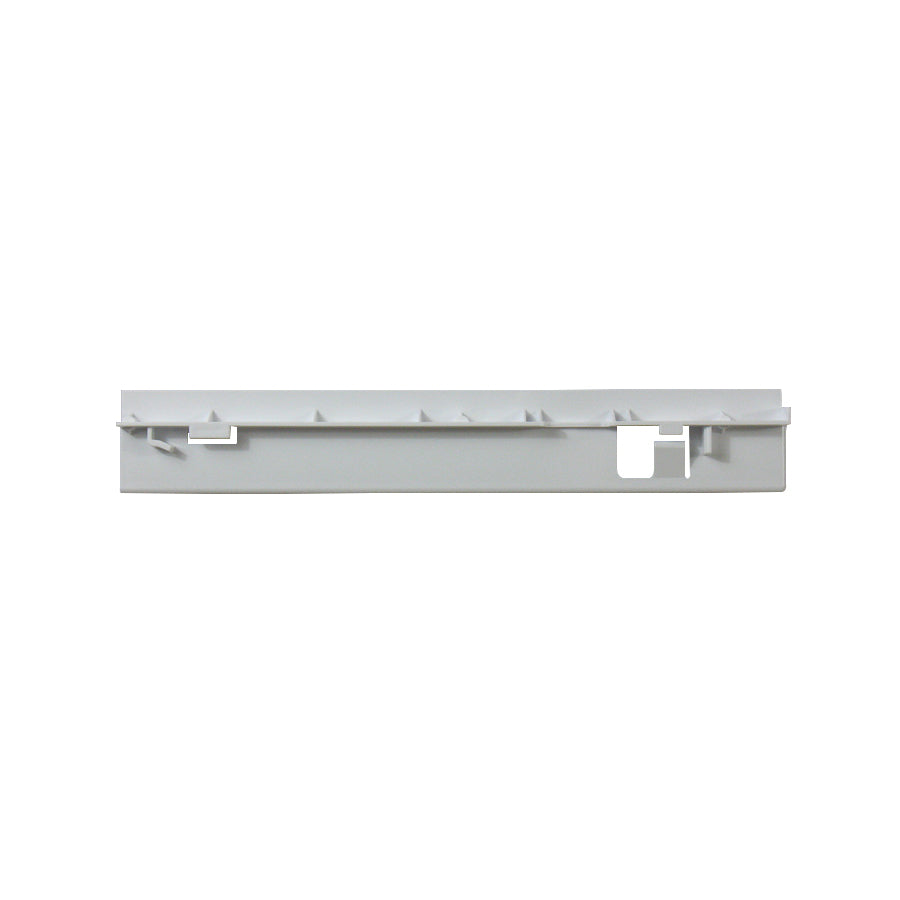 Whirlpool 5644004 W.J. - R0199167