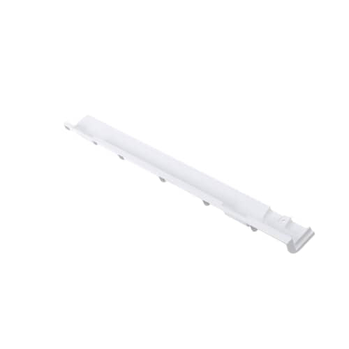 LG Rail Guide - MEA62954202