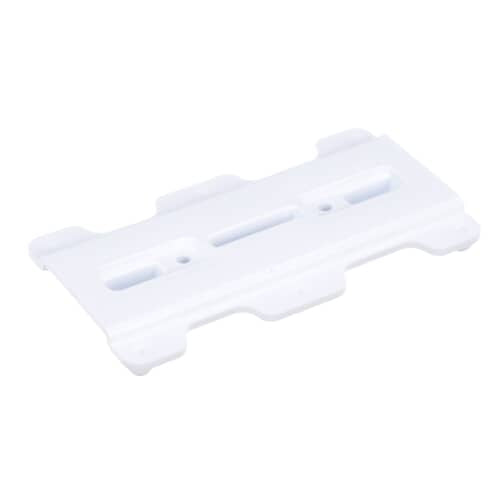 Whirlpool Tech Sheet - W11193468