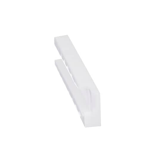 LG Rail Guide - MEA63110001