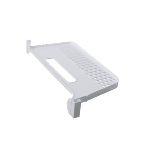 Whirlpool Literature Parts (Installation - LIT8183732