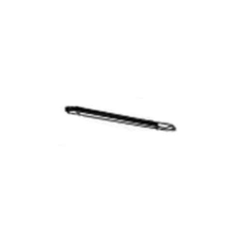 Whirlpool Tray, Drip (Brushed Stainless - W11584765