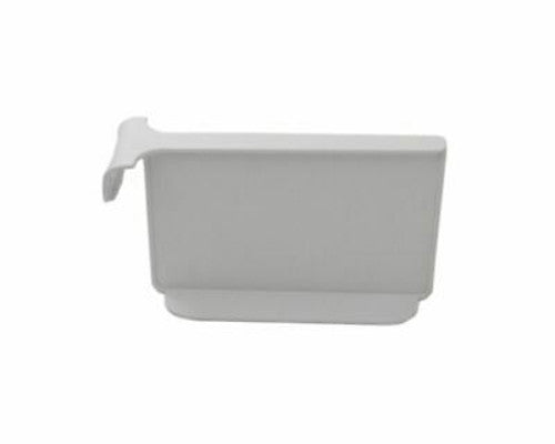 Whirlpool Slide, Signal - R0605079