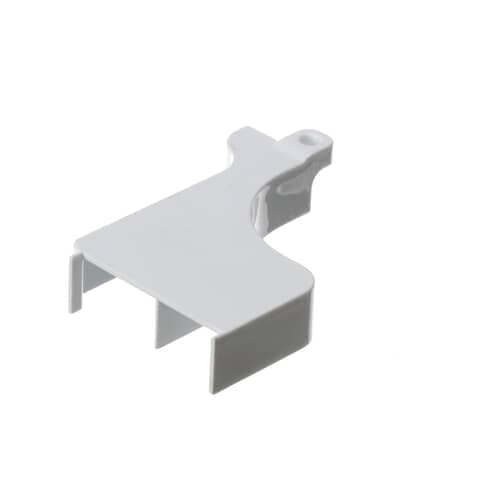 Whirlpool Frame Element - M75D62