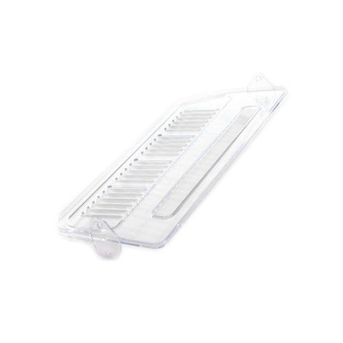 Whirlpool Spuds, Lp Gas (Kit Of 5) - W10188936