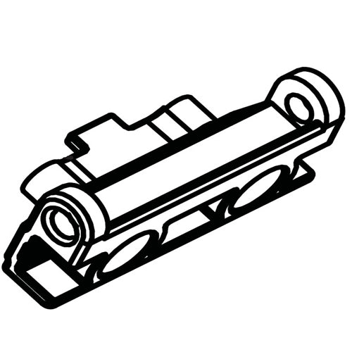 Whirlpool Sheet, Tech - W11202265