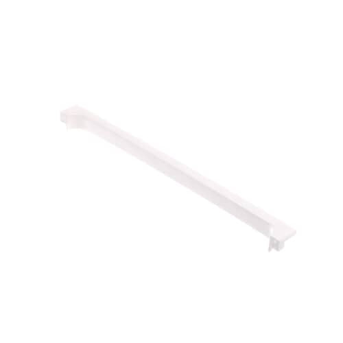 LG Water Guide - MEA63510101