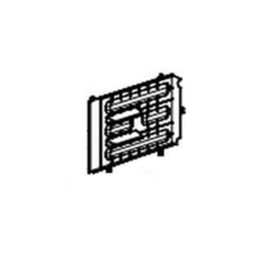 Whirlpool Retainer - R0605591