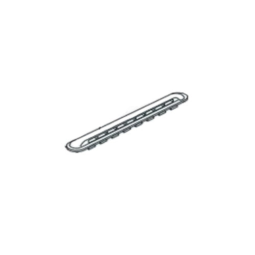 Whirlpool Literature Parts (Tech Sheet) - LIT8184054