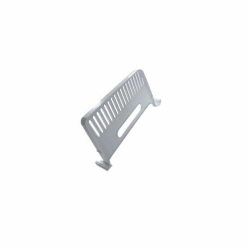 Whirlpool Use And Care Guide - W10725596
