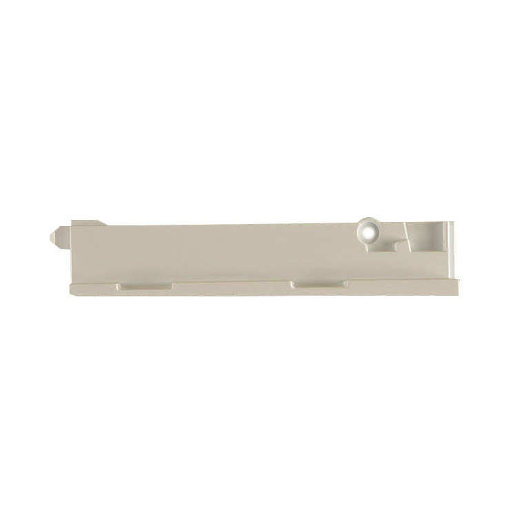 Whirlpool Energy Guide - W10726403