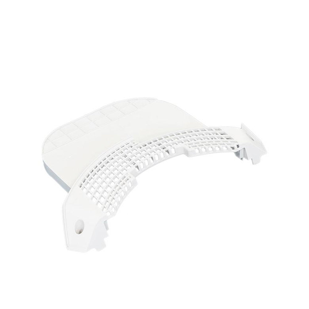 Whirlpool Use & Care Guide - W10320581