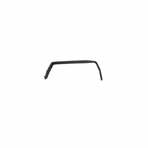 Whirlpool Crisper Top - D7796402
