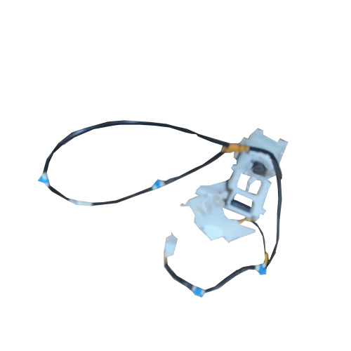 Whirlpool Pinion - R0605598