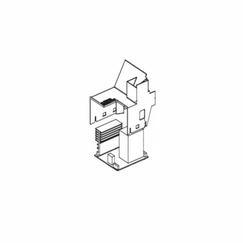 Whirlpool Panel, Console - W10736637