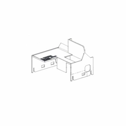 Whirlpool Light Bulb - A3073102