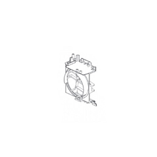 Whirlpool Installation Instructions - W10183782