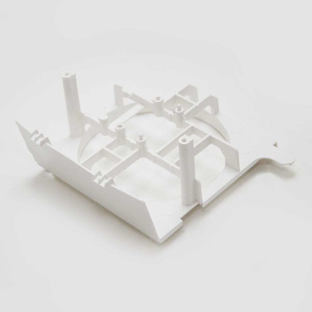 Whirlpool Literature Parts (Guide, U & C - LIT8184495