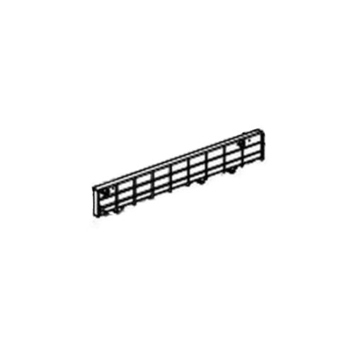 Whirlpool Bowl Support And Pins (Imperia - W10736914