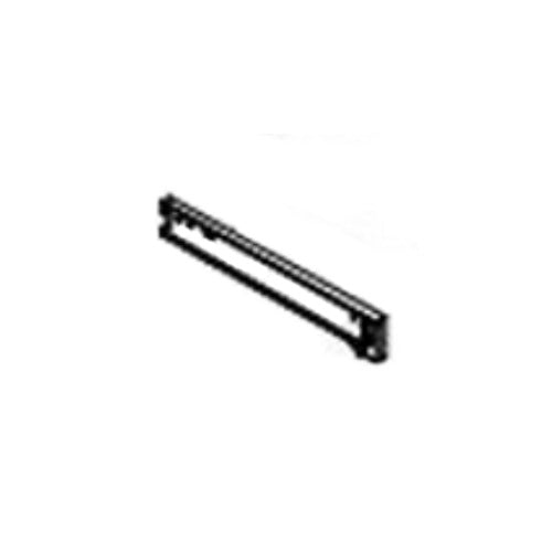 Whirlpool Literature Parts (Instructions - LIT8285063
