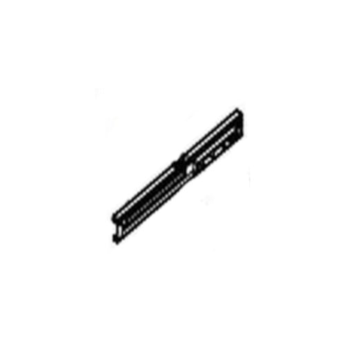 Whirlpool Tech Sheet (French) - W10727532