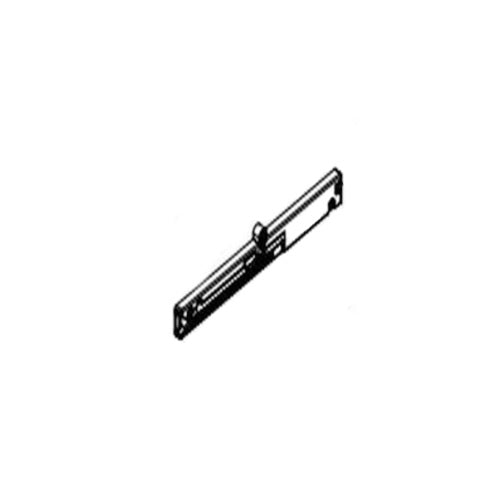 Whirlpool Diagram, Wiring - W10509193
