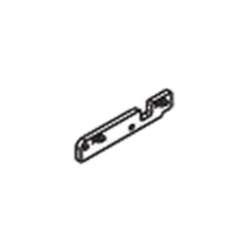 Whirlpool Door Ref-C-Sd19G - D7118334
