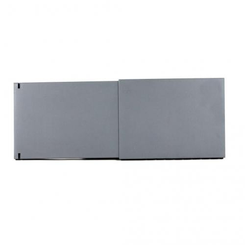 Whirlpool Inner Door Liner, Frz - D7828903
