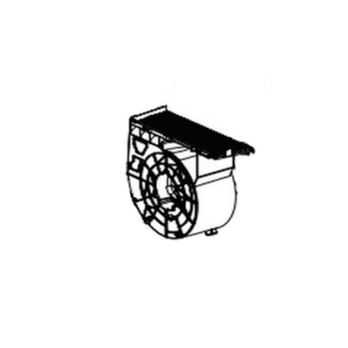 Whirlpool Use And Care Guide - W10728796