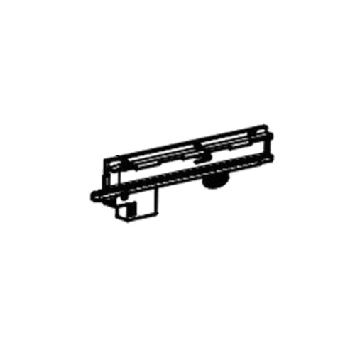 Whirlpool Energy Guide - W10739663
