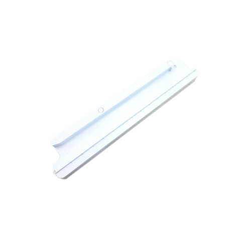 Whirlpool Cover, Oven Lamp - R0713549