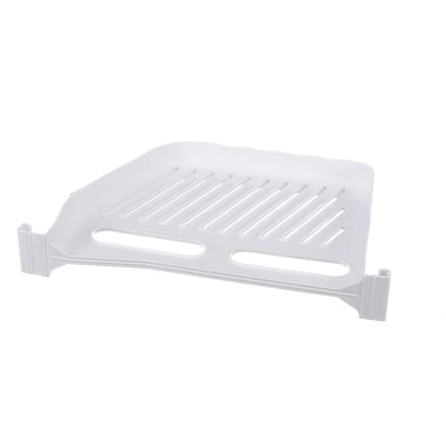 LG Drawer Guide - MEA65590102