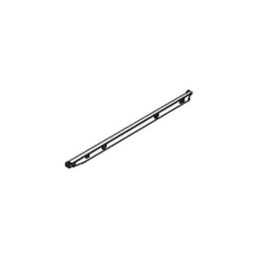 Whirlpool Spring - R0605624