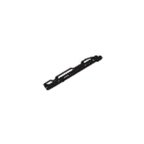 Whirlpool Guide, Energy - W10739664