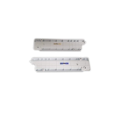 Whirlpool Wiring Schematic - R0713579